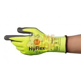 11423080; ANSELL; Gants HyFlex® 8-423 taille 8; pièce détachée