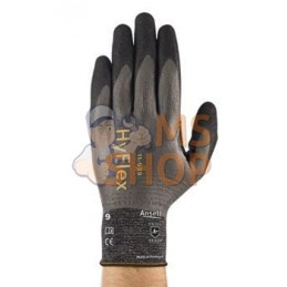 11939060; ANSELL; Gants, HyFlex® 11-939 taille 6; pièce détachée