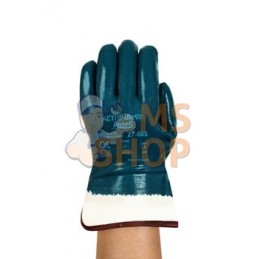 27805090; ANSELL; Gants ActivArmr® Hycron 27-805 taille 9; pièce détachée