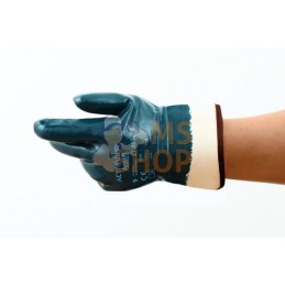 27805090; ANSELL; Gants ActivArmr® Hycron 27-805 taille 9; pièce détachée