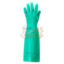 37185070; ANSELL; Gants AlphaTec® 37-185 taille 7; pièce détachée