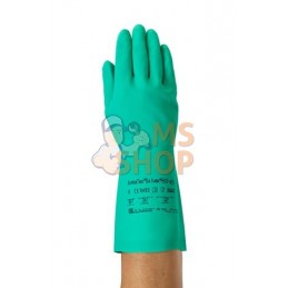 37675060; ANSELL; Gants AlphaTec® 37-675 taille 6; pièce détachée