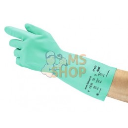 37675070; ANSELL; Gants AlphaTec® 37-675 taille 7; pièce détachée