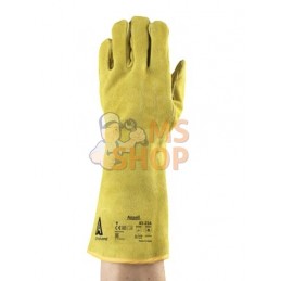 43216090; ANSELL; Gants ActivArmr® 43-216 taille 9; pièce détachée