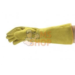 43216090; ANSELL; Gants ActivArmr® 43-216 taille 9; pièce détachée