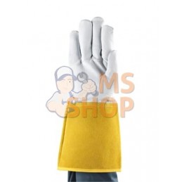 43217090; ANSELL; Gants ActivArmr® 43-217 taille 9; pièce détachée