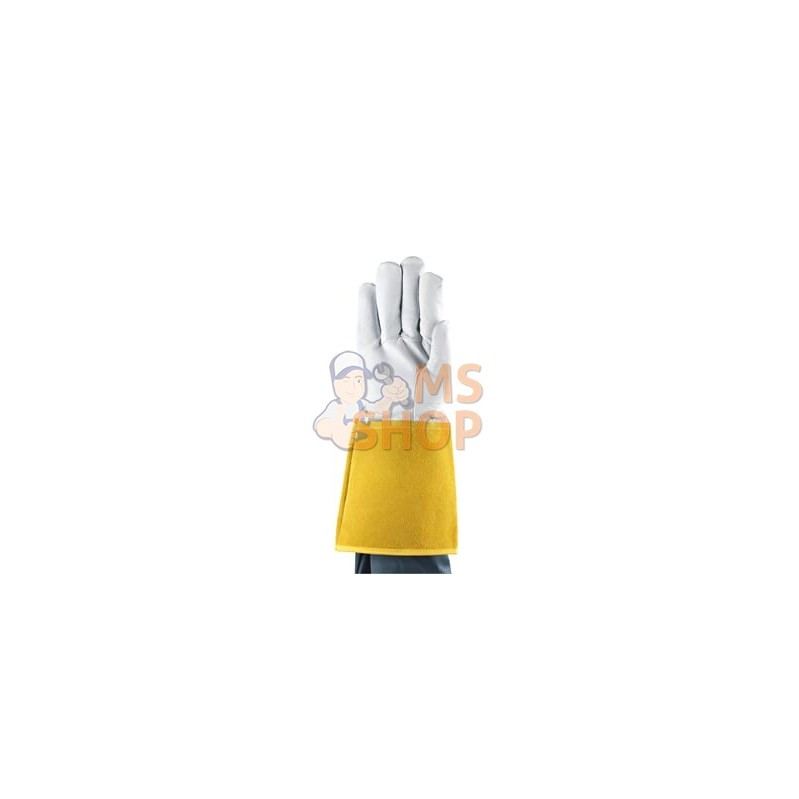 43217090; ANSELL; Gants ActivArmr® 43-217 taille 9; pièce détachée