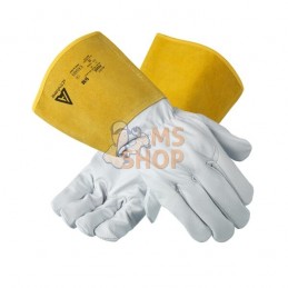 43217090; ANSELL; Gants ActivArmr® 43-217 taille 9; pièce détachée