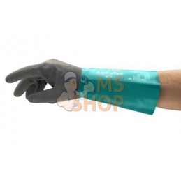 58735100; ANSELL; Gants AlphaTec® 58-135 taille 10; pièce détachée