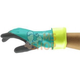 58735110; ANSELL; Gants AlphaTec® 58-135 taille 11; pièce détachée