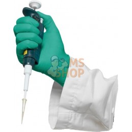 92600100; ANSELL; Gants TouchNTuff® 92-600 taille 9.5-10 100pcs; pièce détachée