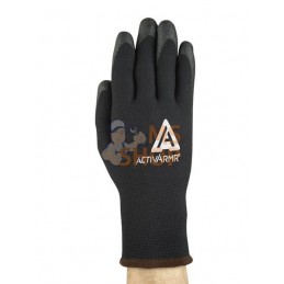 97631060; ANSELL; Gants ActivArmr® 97-631 taille 6; pièce détachée