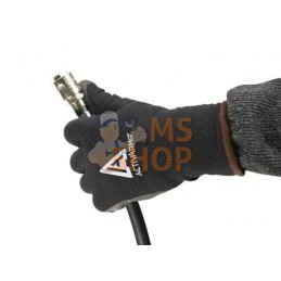 97631060; ANSELL; Gants ActivArmr® 97-631 taille 6; pièce détachée