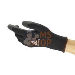 97631070; ANSELL; Gants ActivArmr® 97-631 taille 7; pièce détachée