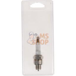 Bougie Champion L82C | AGCO BLISTER Bougie Champion L82C | AGCO BLISTERPR#1082094