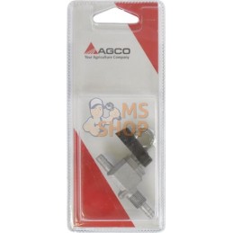 Robinet à essence | AGCO BLISTER Robinet à essence | AGCO BLISTERPR#1082175