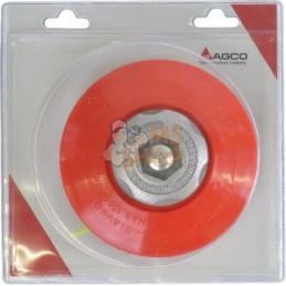 Tête Speedy 10x150FG | AGCO BLISTER Tête Speedy 10x150FG | AGCO BLISTERPR#1082204