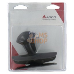Manette de direction | AGCO BLISTER Manette de direction | AGCO BLISTERPR#1082596