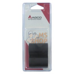 Douille réducteur 22/28mm (2x) | AGCO BLISTER Douille réducteur 22/28mm (2x) | AGCO BLISTERPR#1082617