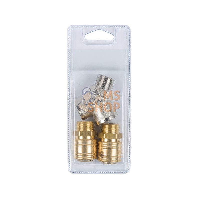 Raccord Orion 2 voies 1/2" Agco blister | AGCO BLISTER Raccord Orion 2 voies 1/2" Agco blister | AGCO BLISTERPR#1082622 Raccord Orion 2 voies 1/2" Agco blister | AGCO BLISTER Raccord Orion 2 voies 1/2" Agco blister | AGCO BLISTERPR#1082622