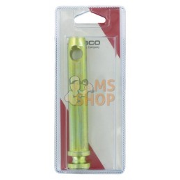 Pivot de 3e point 19x92mm | AGCO BLISTER Pivot de 3e point 19x92mm | AGCO BLISTERPR#1082672