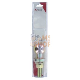 Pivot 3/4"/Ø19mm 1x | AGCO BLISTER Pivot 3/4"/Ø19mm 1x | AGCO BLISTERPR#1082673