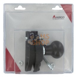 Manette de direction | AGCO BLISTER Manette de direction | AGCO BLISTERPR#1082687