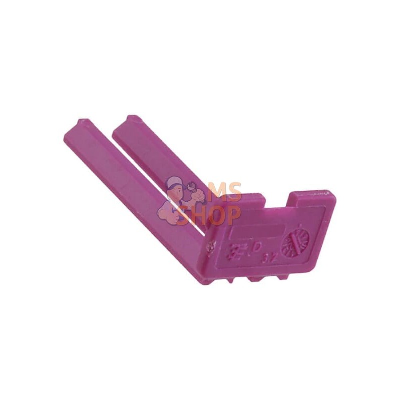 Verrou secondaire 15P. Violet | AMP | AMP Verrou secondaire 15P. Violet | AMP | AMPPR#1082828 Verrou secondaire 15P. Violet | AMP | AMP Verrou secondaire 15P. Violet | AMP | AMPPR#1082828