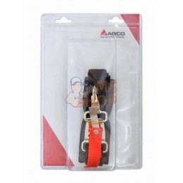 Harnais | AGCO BLISTER | AGCO BLISTER Harnais | AGCO BLISTER | AGCO BLISTERPR#1082886