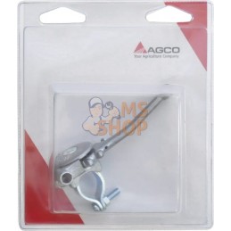 Levier p/ Magura Ø19 à 22mm | AGCO BLISTER | AGCO BLISTER Levier p/ Magura Ø19 à 22mm | AGCO BLISTER | AGCO BLISTERPR#1082876