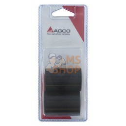Douille réducteur 25/32mm (2x) | AGCO BLISTER Douille réducteur 25/32mm (2x) | AGCO BLISTERPR#1082709