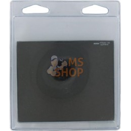 Verres à souder 108x50 N°11 | AGCO BLISTER Verres à souder 108x50 N°11 | AGCO BLISTERPR#1082640