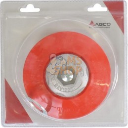 Tête Speedy 10x100FG | AGCO BLISTER Tête Speedy 10x100FG | AGCO BLISTERPR#1082473