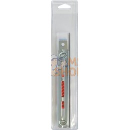 Porte-lime complet 5,5mm | AGCO BLISTER Porte-lime complet 5,5mm | AGCO BLISTERPR#1082401