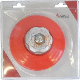 Tête Speedy 8x125MG | AGCO BLISTER Tête Speedy 8x125MG | AGCO BLISTERPR#1082320