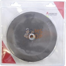 Tête 10x125FG + 8&10x125MG | AGCO BLISTER Tête 10x125FG + 8&10x125MG | AGCO BLISTERPR#1082165