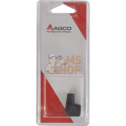 Connecteur de bougie | AGCO BLISTER Connecteur de bougie | AGCO BLISTERPR#1082127