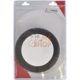 Roue universelle Ø150 + bagues | AGCO BLISTER Roue universelle Ø150 + bagues | AGCO BLISTERPR#1082124