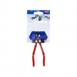 TA4621A11SB; KNIPEX; Pinces pour circlips; pièce detachée