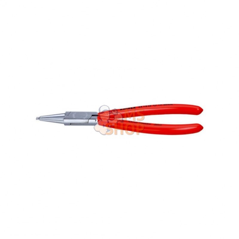 TA4413J2; KNIPEX; Pinces pour circlips; pièce detachée TA4413J2; KNIPEX; Pinces pour circlips; pièce detachée