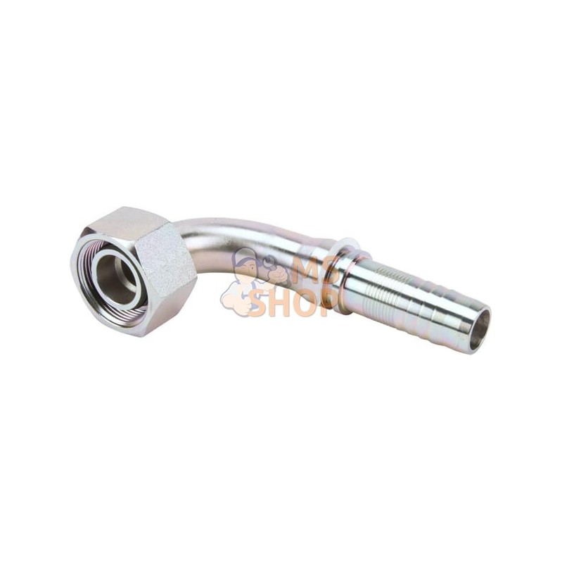 Embout F NS-DN25-30S-M42x2 90 | ALFAGOMMA Embout F NS-DN25-30S-M42x2 90 | ALFAGOMMAPR#749639 Embout F NS-DN25-30S-M42x2 90 | ALFAGOMMA Embout F NS-DN25-30S-M42x2 90 | ALFAGOMMAPR#749639