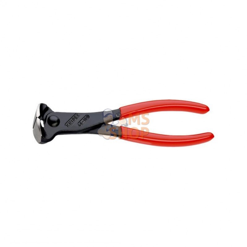 TA6801180; KNIPEX; Pince coupante devant 180mm; pièce detachée TA6801180; KNIPEX; Pince coupante devant 180mm; pièce detachée