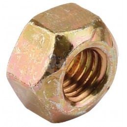 Écrou de blocage M10 8 A2G | AMAZONE Écrou de blocage M10 8 A2G | AMAZONEPR#608084