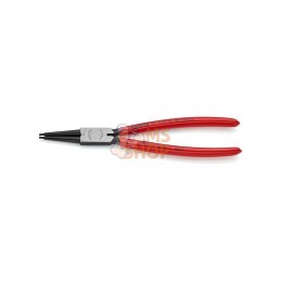 TA4411J3; KNIPEX; Pinces pour circlips; pièce detachée