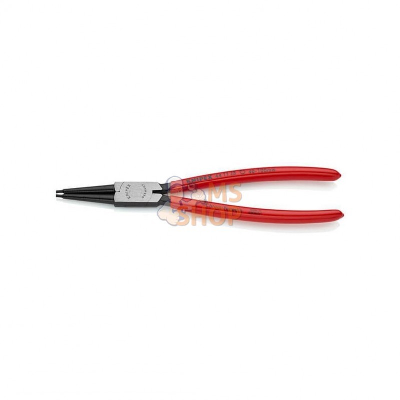 TA4411J3; KNIPEX; Pinces pour circlips; pièce detachée TA4411J3; KNIPEX; Pinces pour circlips; pièce detachée