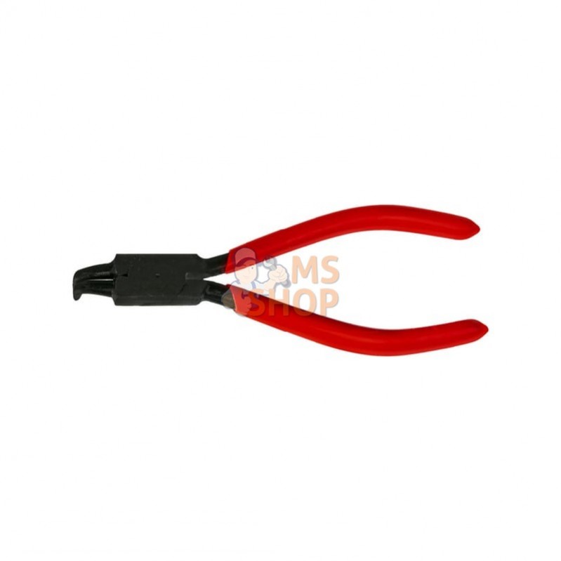 TA4411J2SB; KNIPEX; Pinces pour circlips; pièce detachée TA4411J2SB; KNIPEX; Pinces pour circlips; pièce detachée