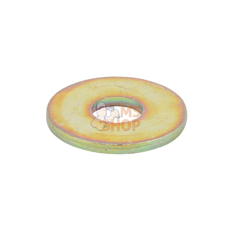 Rondelle 10,5X30X2,5 A2G | AMAZONE Rondelle 10,5X30X2,5 A2G | AMAZONEPR#608117