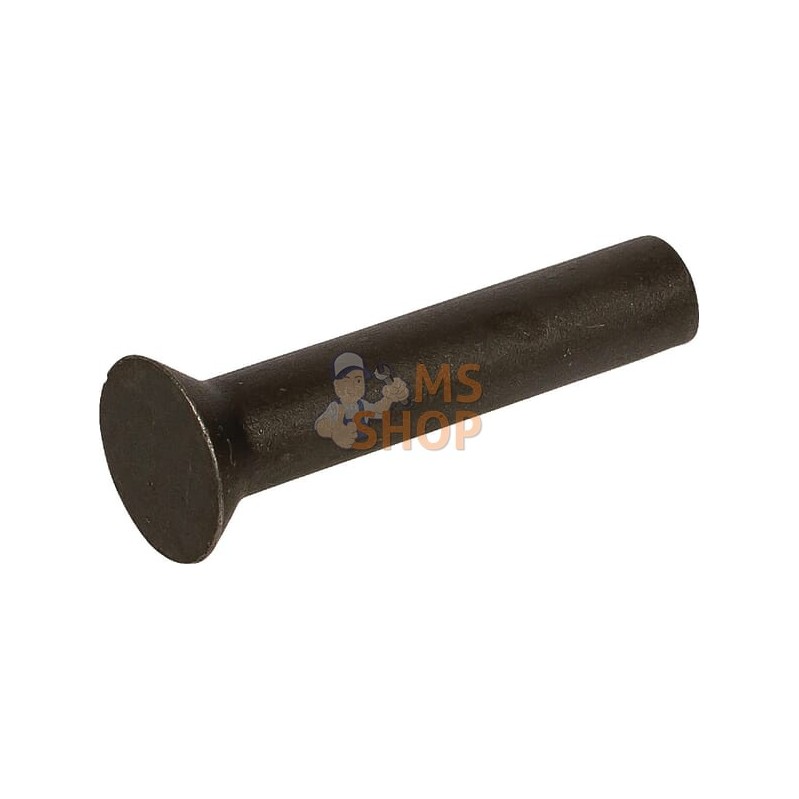 Rivet 661 5x25 Amazone | AMAZONE Rivet 661 5x25 Amazone | AMAZONEPR#608044