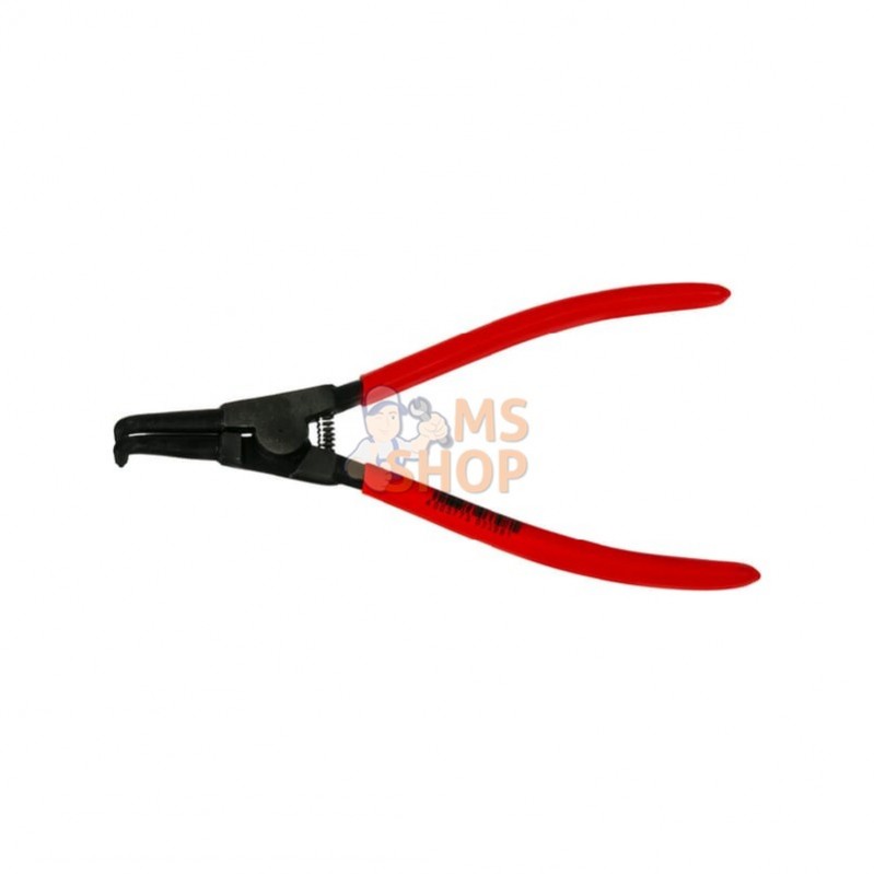TA4621A31; KNIPEX; Pinces pour circlips; pièce detachée TA4621A31; KNIPEX; Pinces pour circlips; pièce detachée