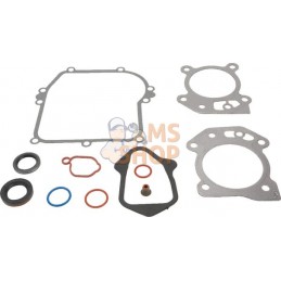 Kit de joints moteur | BRIGGS & STRATTON Kit de joints moteur | BRIGGS & STRATTONPR#1082937